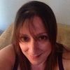 sue_olsen